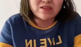 吃瓜的搞笑网红