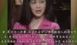 港圈娱乐爆料刘德华视频,港圈娱乐独家揭秘