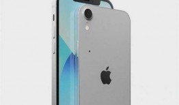 苹果se3最新爆料价格,价格揭晓，性价比再升级！