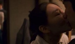 韩国电影在线观看爱人,韩国电影在线观看之旅