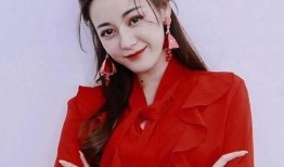 娱乐圈吃瓜爆料博主迪丽热巴,娱乐圈吃瓜爆料背后的真相揭秘