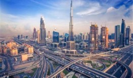 迪拜爆料网赌事件最新,揭秘背后惊人真相与监管挑战