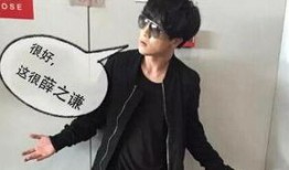 薛之谦爆料综艺大全视频,精彩瞬间回顾