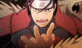 火影秽土柱间最新爆料网,揭秘火影世界惊天秘密