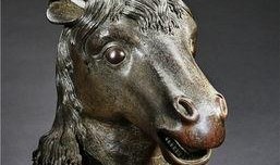 马首在线观看,揭秘古代宫廷生活的魅力