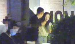 黑粉爆料汪小菲视频大全,黑粉爆料背后的真相揭秘